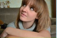 Фотография Игнаткиной Екатерины