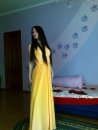 Алісочка Beauty фотография #2 (источник - https://vk.com/id77904955)