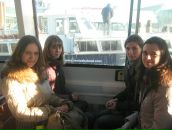 Даша Мацукевич фотография #23 (источник - https://vk.com/id8024703)