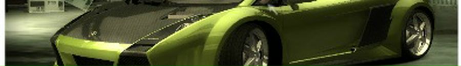 Алмаз Давлетшин фотография #41 (источник - https://vk.com/id12371575)