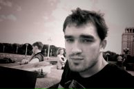 Фотография Egorov Alexander