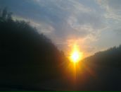 Дмитрий Цой фотография #32 (источник - https://vk.com/id1336740)