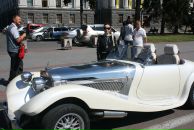 Світлана Ільчук фотография #33 (источник - https://vk.com/id44703957)