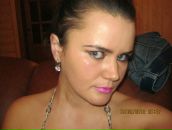 Ліля Сафіна фотография #9 (источник - https://vk.com/id89084279)