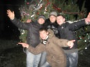 Тарас Албагачіїв фотография #22 (источник - https://vk.com/id155916864)