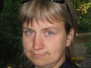 Марія Тершаковець фотография #15 (источник - https://vk.com/id161531278)