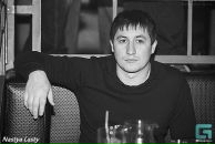 Фотография Ермакова Игоря