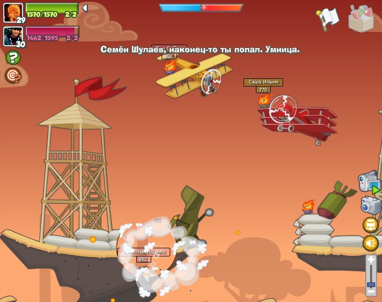 Саша Ильин фотография #16