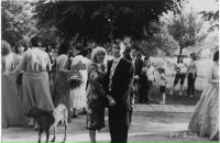 Міша Амброзяк фотография #16 (источник - https://vk.com/id57763253)