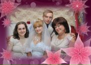 Галина Олексіївна фотография #15 (источник - https://vk.com/id99882186)