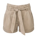 Лена Воробей фотография #14 (источник - https://vk.com/id139234663)