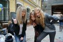 Ніка Шевчук фотография #7 (источник - https://vk.com/id162903888)