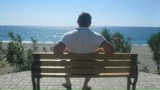 Фотография Берсанова Салавата