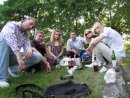 Сергій Свищ фотография #41 (источник - https://vk.com/id28316819)