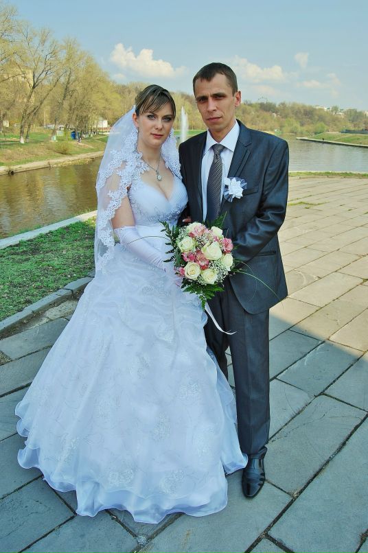 Дмитрий Башакин фотография #1