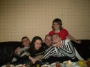 Андрій Собчук фотография #25 (источник - https://vk.com/id31868288)