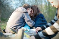 Фотография Анюточкиной Натальи