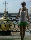 Фотография Хлопиной Елены