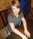 Фотография Бусаровой Анны