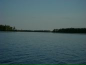 Фотография Самуковой Ленки