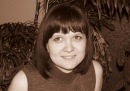 Ірина Кравчук фотография #4 (источник - https://vk.com/id67088642)