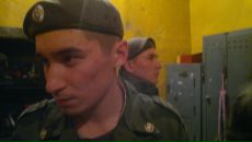 Фотография Аглиева Ленара