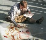 Лілія Ломанська фотография #7 (источник - https://vk.com/id133826133)