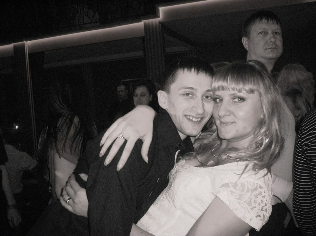 Виктор Дорожко фотография #33