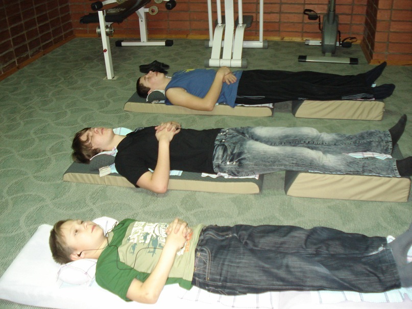 Сергей Паутов фотография #43