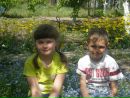 Артем Сікорській фотография #33 (источник - https://vk.com/id98958480)