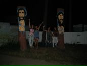 Діана Домбровська фотография #43 (источник - https://vk.com/id67008893)