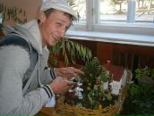 Міша Гуменюк фотография #27 (источник - https://vk.com/id43128661)