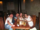 Міша Сенків фотография #24 (источник - https://vk.com/id155366032)