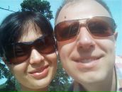 Фотография Чарикова Юля