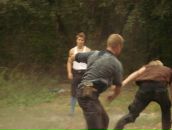 Фотография Киреченкова Олега