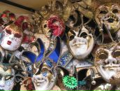 Фотография Худаевой Юлии