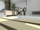 Дэн Вахрамеев фотография #37 (источник - https://vk.com/id7445044)