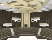 Дэн Вахрамеев фотография #18 (источник - https://vk.com/id7445044)