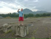 Фотография Аскенова Ванятки