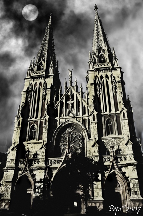 Ольга Белоус фотография #27