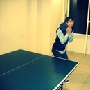 Андрій Бондаренко фотография #50 (источник - https://vk.com/id90270008)