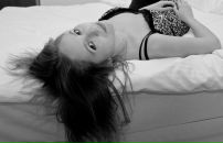 Фотография Каримовой Дарьи