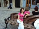 Оля Купрій фотография #45 (источник - https://vk.com/id124758390)