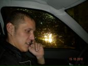 Фотография Кривошеина Артёма