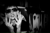 Фотография Литвина Владимира