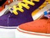 Юля Оліградська фотография #24 (источник - https://vk.com/id54948497)