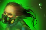 Фотография Албиньша Яна