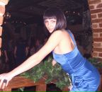 Фотография Невкиной Евгении