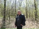 Юрій Дудченко фотография #12 (источник - https://vk.com/id143226918)