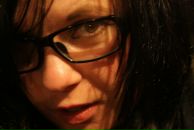 Фотография Самойловой Екатерины